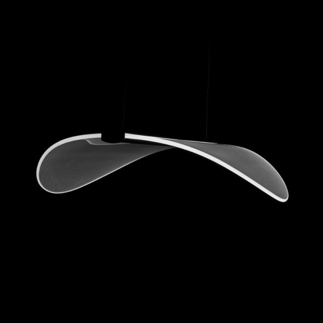 Подвесной светильник Linea Light Diphy 8172 Подвесной светильник Linea Light Diphy 8172