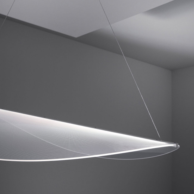 Подвесной светильник Linea Light Diphy 8172 Подвесной светильник Linea Light Diphy 8172