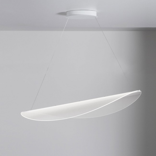 Подвесной светильник Linea Light Diphy 8172 Подвесной светильник Linea Light Diphy 8172