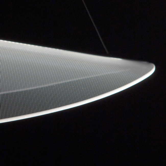 Подвесной светильник Linea Light Diphy 8172 Подвесной светильник Linea Light Diphy 8172