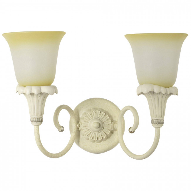 Бра Dio D'Arte Molfetta E 2.1.2 C Бра Dio D'Arte Molfetta E 2.1.2 C