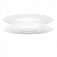 Встраиваемый светильник Fabbian Shivi D27 F02 01 Встраиваемый светильник Fabbian Shivi D27 F02 01