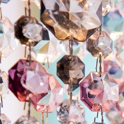 Подвесной светильник Masiero Ola S6 90 Bianco opaco Подвесной светильник Masiero Ola S6 90 Bianco opaco