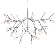 Подвесной светильник MOOOI Heracleum II 8718282296210