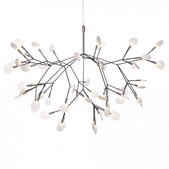 Подвесной светильник MOOOI Heracleum II 8718282296210 Подвесной светильник MOOOI Heracleum II 8718282296210