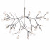 Подвесной светильник MOOOI Heracleum II 8718282296210 Подвесной светильник MOOOI Heracleum II 8718282296210