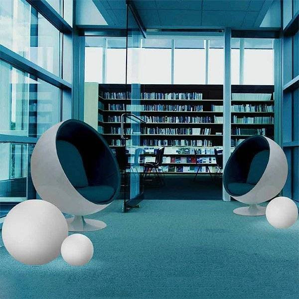 Напольный светильник Linea Light Manamana Oh 15166 Напольный светильник Linea Light Manamana Oh 15166