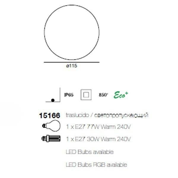 Напольный светильник Linea Light Manamana Oh 15166 Напольный светильник Linea Light Manamana Oh 15166