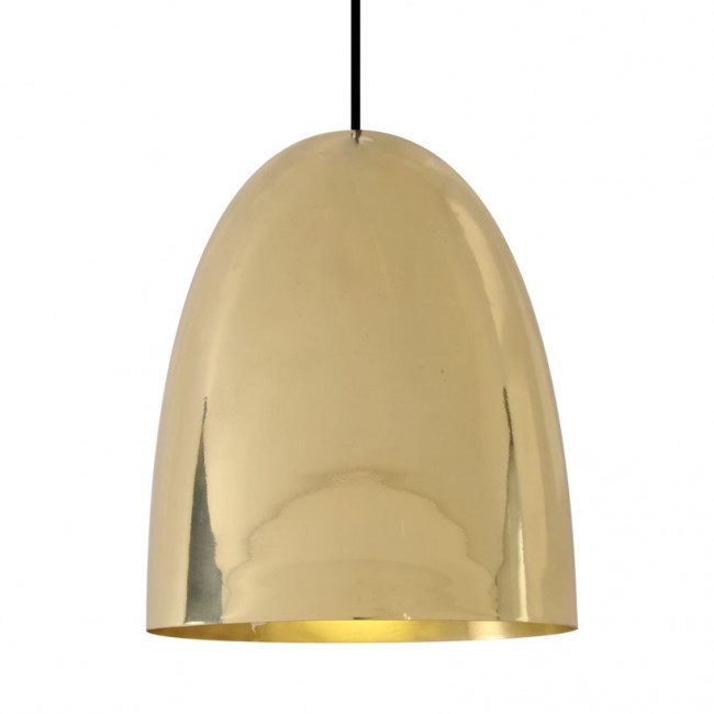 Подвесной светильник Original BTC Stanley FP458HB