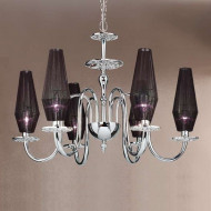 Люстра Bellart Karma 1810/L6L 05/P04