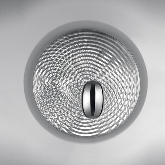 Настенный светильник Artemide Droplet 1471W10A