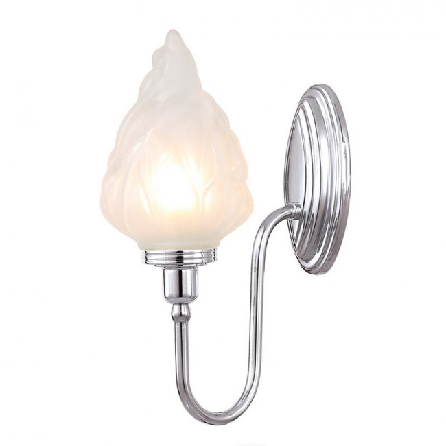 Бра Elstead Lighting Blake BATH/BLAKE3 PC Бра Elstead Lighting Blake BATH/BLAKE3 PC