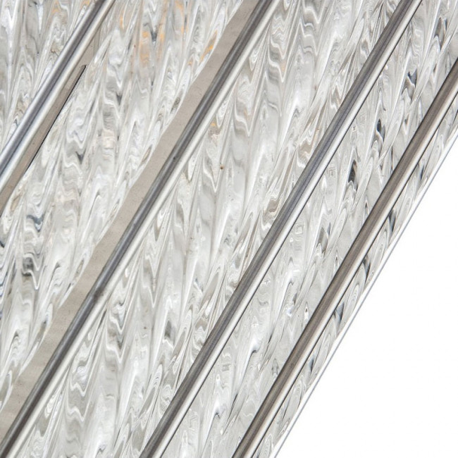 Настенный светильник DeLight Collection Tiziano KG0907W-2 nickel Настенный светильник DeLight Collection Tiziano KG0907W-2 nickel