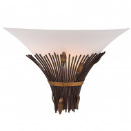 Настенный светильник Lucide Canna 09205/01/97