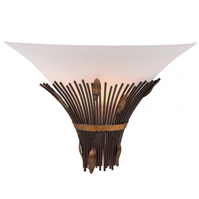 Настенный светильник Lucide Canna 09205/01/97