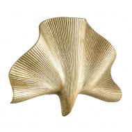 Настенный светильник Eichholtz Olivier 112253