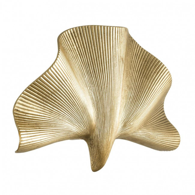 Настенный светильник Eichholtz Olivier 112253