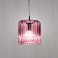 Подвесной светильник Sylcom Mask 0122 AMT Подвесной светильник Sylcom Mask 0122 AMT