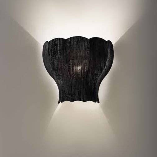 Настенный светильник Evi Style Vintage PA Pagoda NE ES0240PA04NE Настенный светильник Evi Style Vintage PA Pagoda NE ES0240PA04NE