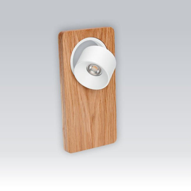 Настенный светильник Linea Light Beebo 7974 Настенный светильник Linea Light Beebo 7974