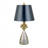 Настольная лампа Flambeau Rodrigue FB/RODRIGUE/TL