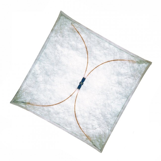 Настенно-потолочный светильник Flos Ariette 2 F0500009 Настенно-потолочный светильник Flos Ariette 2 F0500009