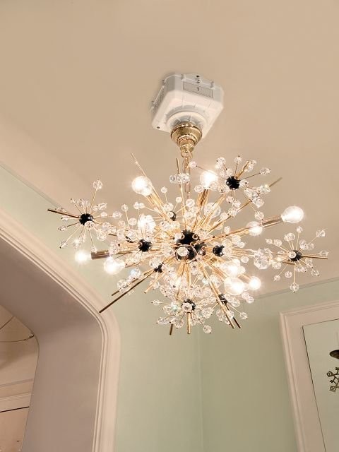 Reel Tech PSI-20 Reel Tech PSI-20