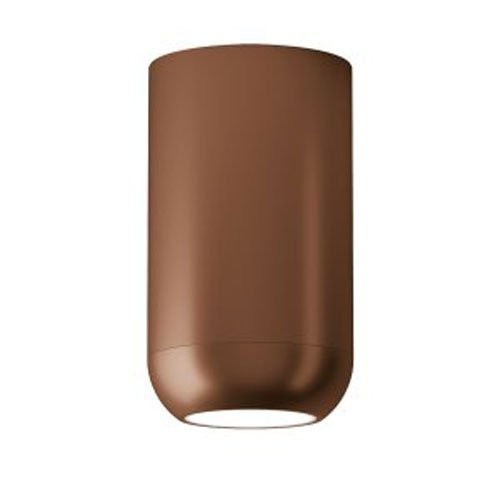 Потолочный светильник Axo Light Urban & Urban mini PL URBAN M BR XX LED Потолочный светильник Axo Light Urban & Urban mini PL URBAN M BR XX LED