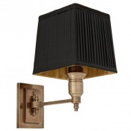 Бра Eichholtz Lexington 08633 Бра Eichholtz Lexington 08633