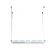 Подвесной светильник Fabbian Sospesa D42 A15 00 Подвесной светильник Fabbian Sospesa D42 A15 00