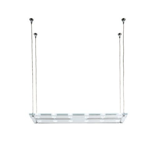 Подвесной светильник Fabbian Sospesa D42 A15 00 Подвесной светильник Fabbian Sospesa D42 A15 00