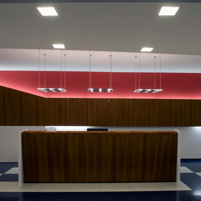 Подвесной светильник Fabbian Sospesa D42 A15 00 Подвесной светильник Fabbian Sospesa D42 A15 00