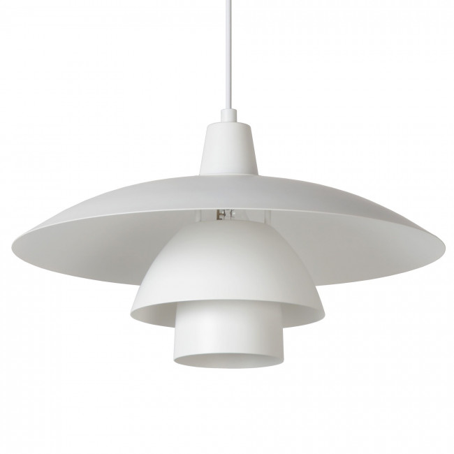 Подвесной светильник Lucide Gitsy 78480/40/31