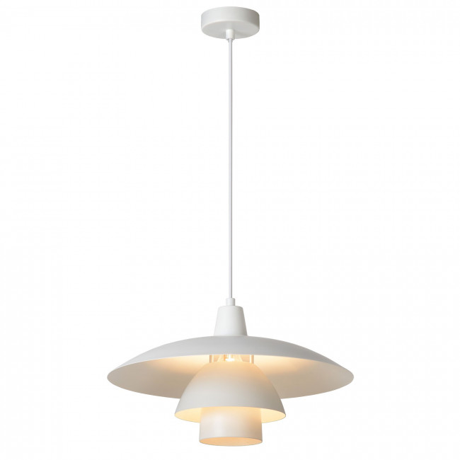 Подвесной светильник Lucide Gitsy 78480/40/31