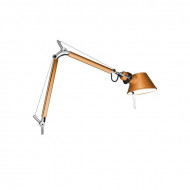 Настольная лампа Artemide Tolomeo A010960+A004100 Настольная лампа Artemide Tolomeo A010960+A004100