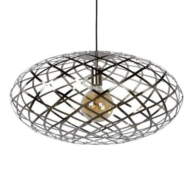 Подвесной светильник Lucide Wolfram 21417/65/12