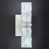 Бра Euroluce Iceberg A2 Бра Euroluce Iceberg A2