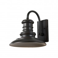 Бра Feiss Redding Station FE/REDDING2/M RB