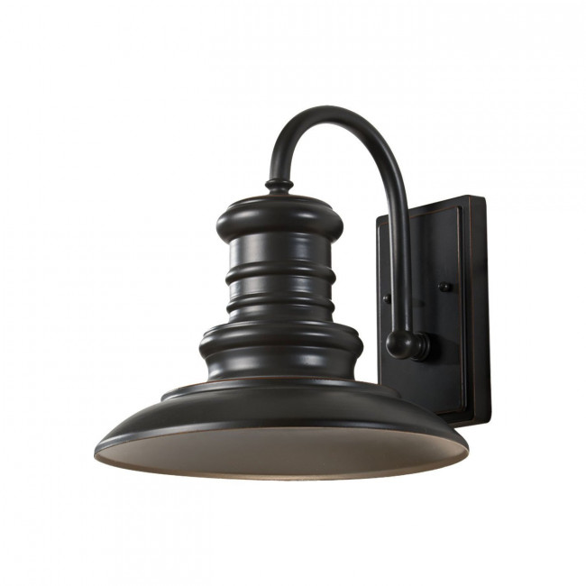 Бра Feiss Redding Station FE/REDDING2/M RB Бра Feiss Redding Station FE/REDDING2/M RB