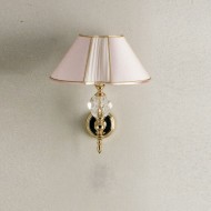 Бра IlParalume MARINA 1113 525 Бра IlParalume MARINA 1113 525