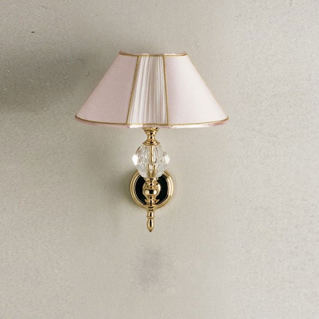 Бра IlParalume MARINA 1113 525 Бра IlParalume MARINA 1113 525