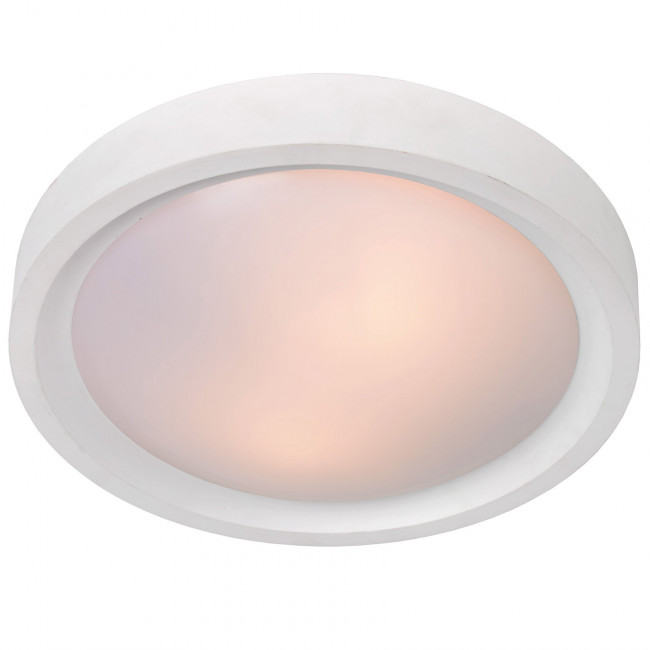 Потолочный светильник Lucide Lex 08109/02/31