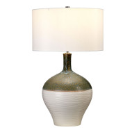 Настольная лампа Elstead Lighting Eden Park EDEN PARK/TL Настольная лампа Elstead Lighting Eden Park EDEN PARK/TL