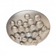 Потолочный светильник Lucienne Monique Appliques LA 3