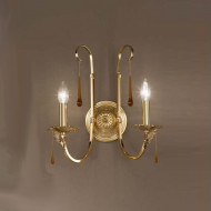 Бра Kolarz Fiorenza 0057.62.3.A