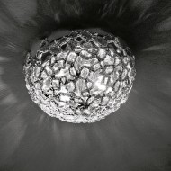 Потолочный светильник Masiero Imperial PL2 G G04 Потолочный светильник Masiero Imperial PL2 G G04