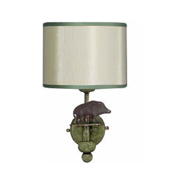 Бра Lucienne Monique Provincial Holidays FG 93 Бра Lucienne Monique Provincial Holidays FG 93