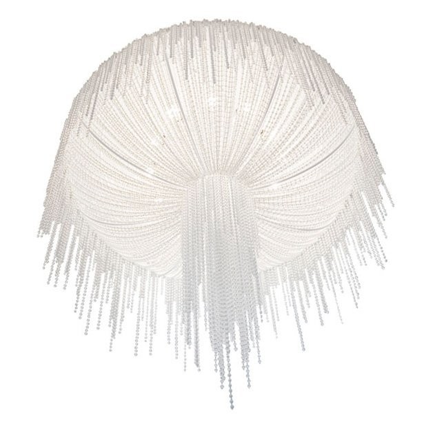 Потолочный светильник Patrizia Garganti Burlesque PG136 Потолочный светильник Patrizia Garganti Burlesque PG136