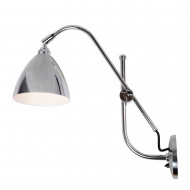 Бра Original BTC Task FW341LP