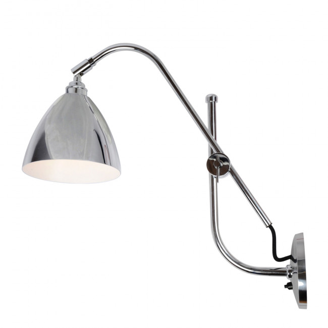 Бра Original BTC Task FW341LP